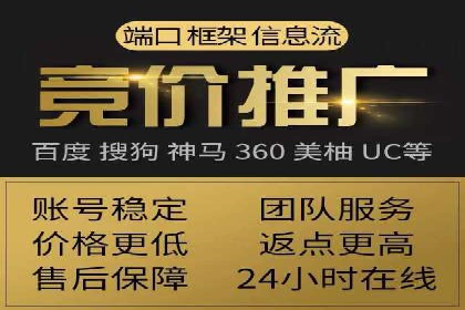 行业领先企业的SEM运营策略案例解析